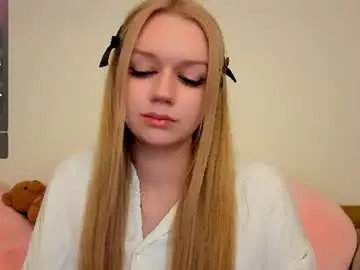 Chaturbate Private Sex Chat of meliss_ss