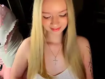 Chaturbate Adult Webcam of meliss_ss