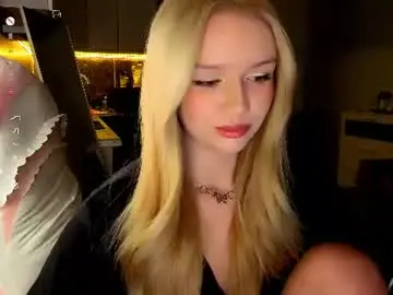 Chaturbate Best live sex cam show of meliss_ss