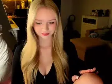Chaturbate Adult Webcam of meliss_ss