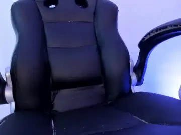 Chaturbate Free Live Porn of sabrinabloom_