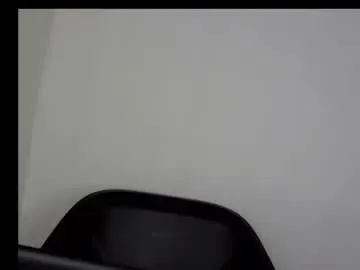 Chaturbate Sex Chat of sexyvvy