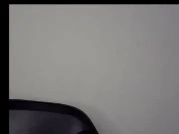 Chaturbate Live Sex of sexyvvy