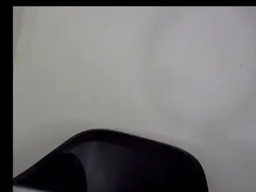 Chaturbate Best Webcam of sexyvvy