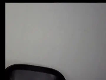 Chaturbate Watch Live Sex Cams of sexyvvy