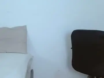 Chaturbate Live Porn of sweetyiris