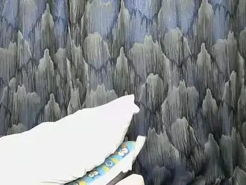Chaturbate Nude Webcam of trashaa77