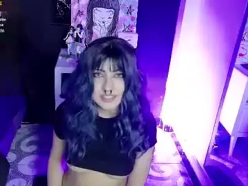 Chaturbate Free Live Porn of valka_exe