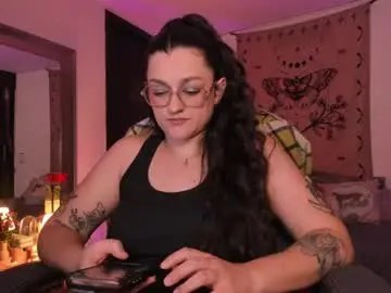 Chaturbate Adult Webcam of _peach__