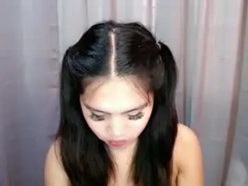 Chaturbate Sex Chat of alexandralovely_9