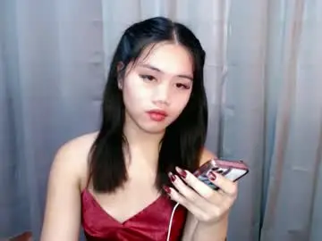 Chaturbate Adult Video Chat of alexandralovely_9