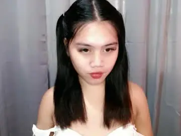 Chaturbate Free Porn Cam of alexandralovely_9