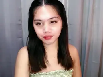 Chaturbate Watch Live Sex Cams of alexandralovely_9
