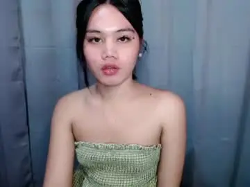 Chaturbate Adult Video Chat of alexandralovely_9