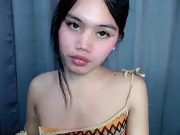 Chaturbate Best live sex cam show of alexandralovely_9