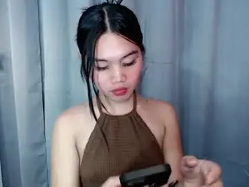 Chaturbate Adult Video Chat of alexandralovely_9