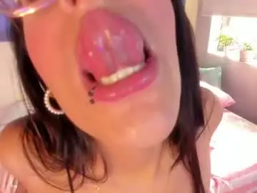 Chaturbate Sex Chat of annyluna1