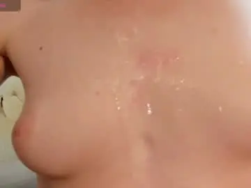 Chaturbate Watch Live Sex Cams of bany_lee