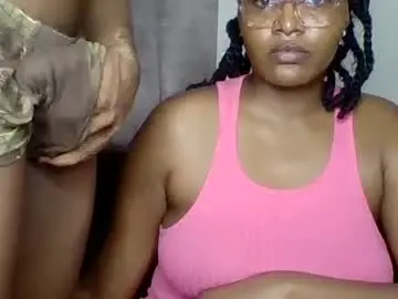 Chaturbate Free Live Porn of beautiful_and_lovely