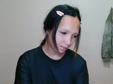 Chaturbate Free Live Porn of beautyandmadness_69