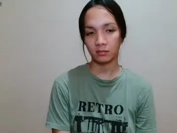 Chaturbate Live Sex of beautyandmadness_69