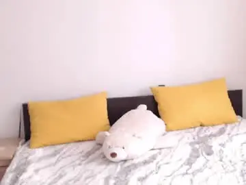 Chaturbate Best live sex cam show of brunettgirl_