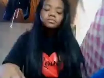 Chaturbate Best Webcam of fetranialdy