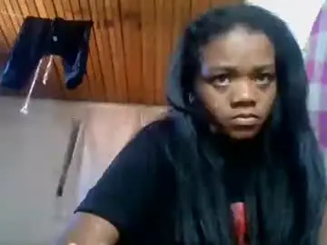 Chaturbate Adult Video Chat of fetranialdy