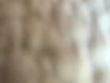 Chaturbate Adult Webcam of hawt_ass_milf