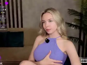 Chaturbate Adult Webcam of holl1would