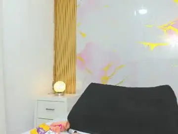 Chaturbate Best Webcam of imanywinter
