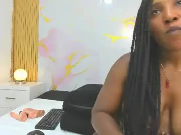 Chaturbate Sex Cam of imanywinter