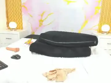 Chaturbate Free Live Porn of imanywinter