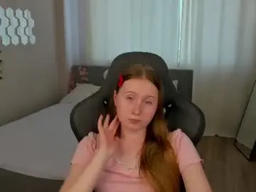 Chaturbate Live Porn of lilitiny