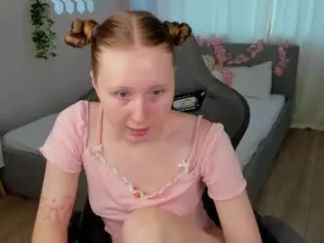 Chaturbate Watch Live Sex Cams of lilitiny