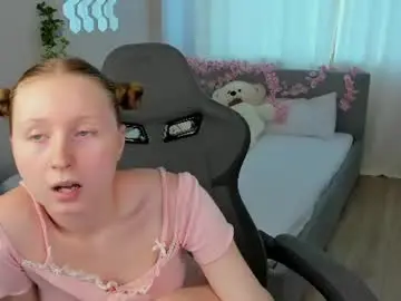 Chaturbate Adult Webcam of lilitiny