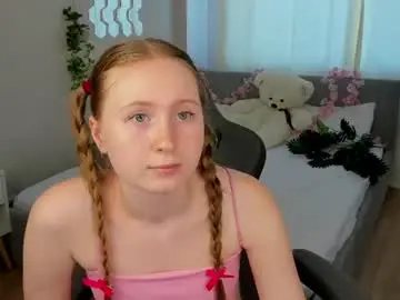 Chaturbate Private Sex Chat of lilitiny
