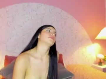 Chaturbate Adult Webcams of lily__10