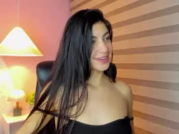 Chaturbate Watch Live Sex Cams of lily__10