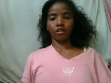 Chaturbate Watch Live Sex Cams of lydie856696