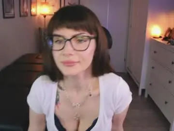 Chaturbate Free Live Porn of mistresssandy
