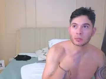 Chaturbate Watch Live Sex Cams of mr_danni_