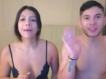 Chaturbate Live Porn of mr_danni_