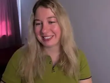Chaturbate Free Porn Cam of nancysanders