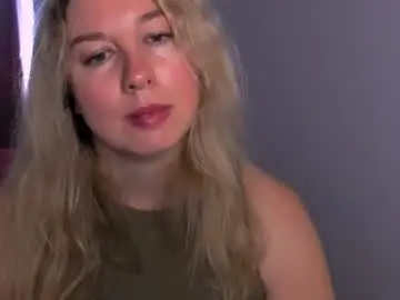 Chaturbate Live Sex of nancysanders