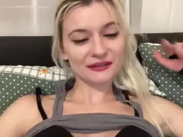 Chaturbate Adult Video Chat of onika_cox