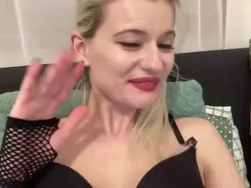 Chaturbate Free Live Porn of onika_cox