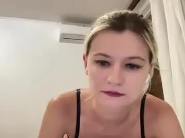 Chaturbate Free Porn Cam of onika_cox
