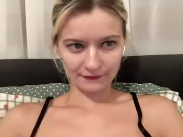 Chaturbate Adult Webcam of onika_cox