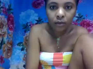 Chaturbate Free Porn Cam of ooooranorosoa